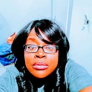 Meet your Posher, Cheleta